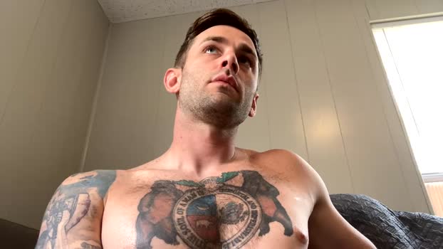 brokedaddyg  15-06-2023 video skinny