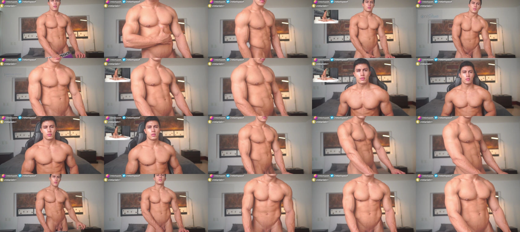 _cristianlopez  15-06-2023 video bigass