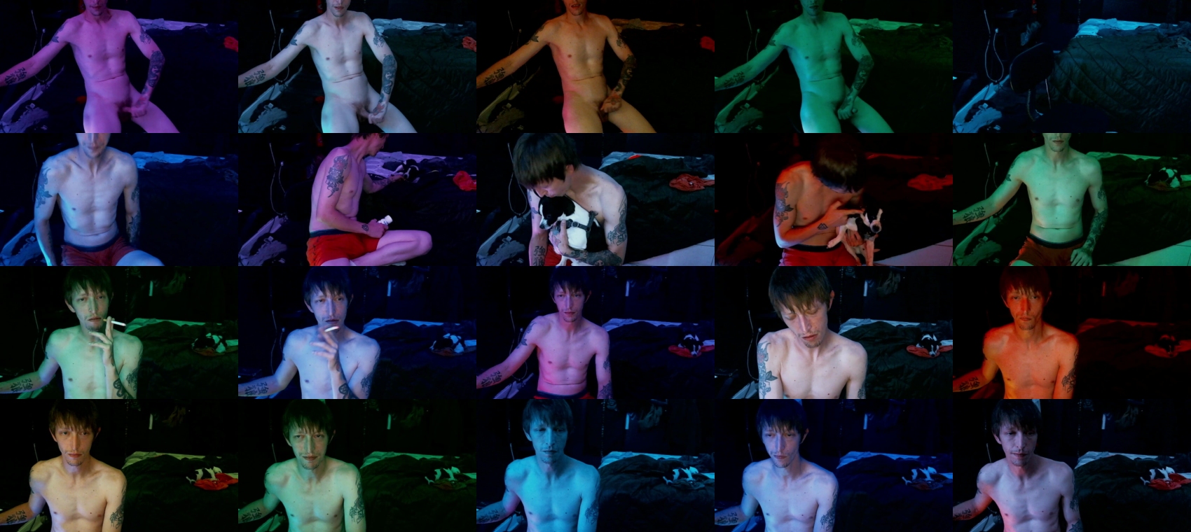 d3w1033  15-06-2023 video prettyface