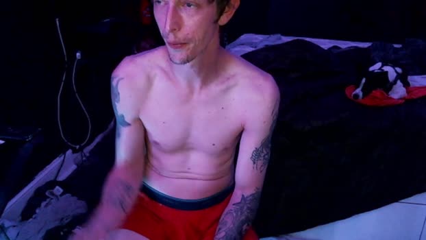 d3w1033  15-06-2023 video prettyface