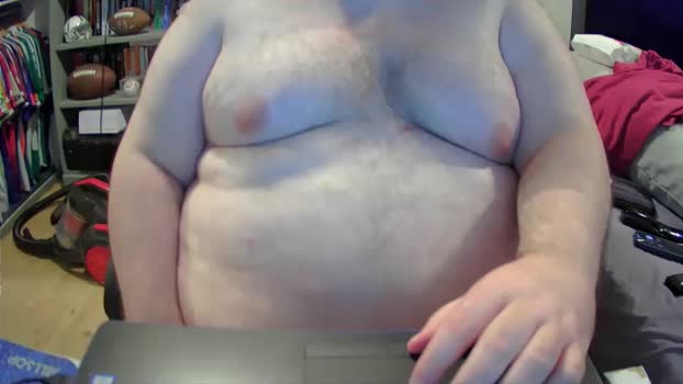 dannyboy2o23  16-06-2023 video lush