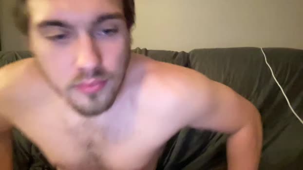 derricz  15-06-2023 video blowjob