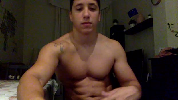 dmitrex  15-06-2023 video play