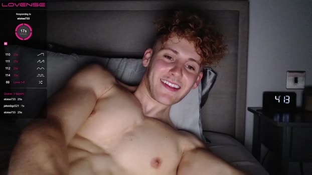 dominantalex182  15-06-2023 video gag