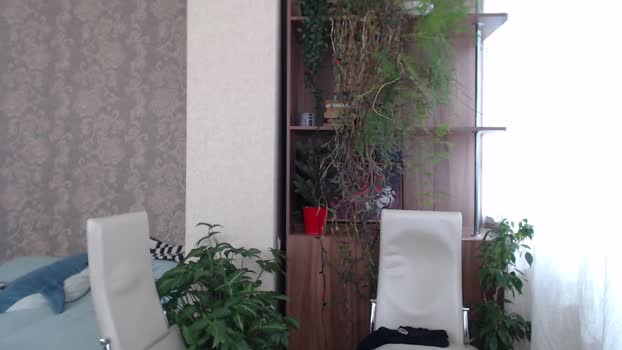 donowan_snow  16-06-2023 video big