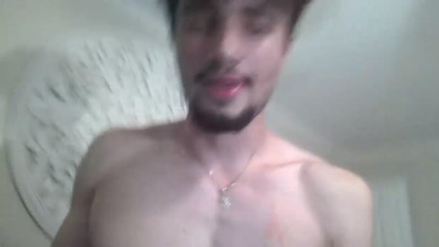 eddyzwrld  15-06-2023 video hard