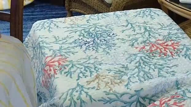 eliberator  16-06-2023 video kink