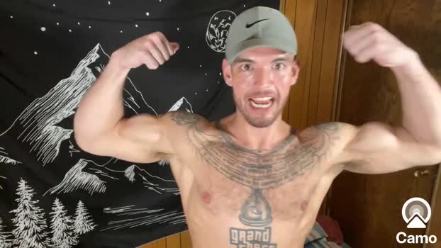 felonontetherstr8  15-06-2023 video bicurious