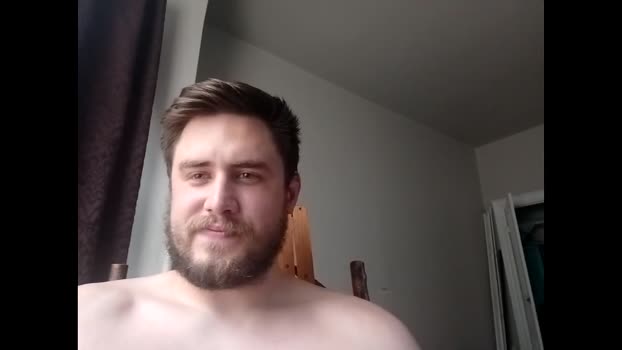 footballjock16  16-06-2023 video jerkoff