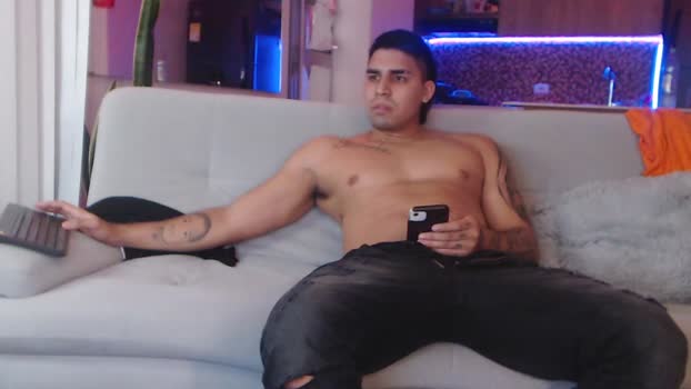 fratguysonline  15-06-2023 video cute