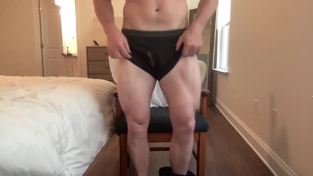 goingnowhereinlife  15-06-2023 video deepthroat