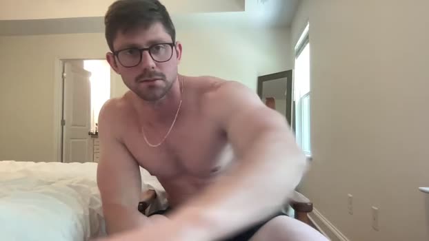 goingnowhereinlife  15-06-2023 video Pretty