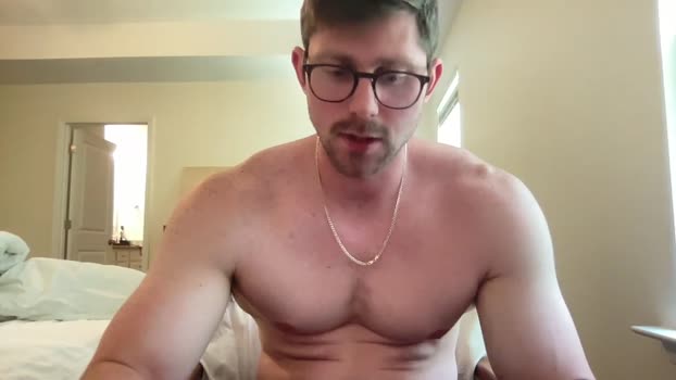 goingnowhereinlife  15-06-2023 video Nude