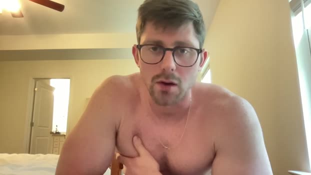 goingnowhereinlife  15-06-2023 video naked