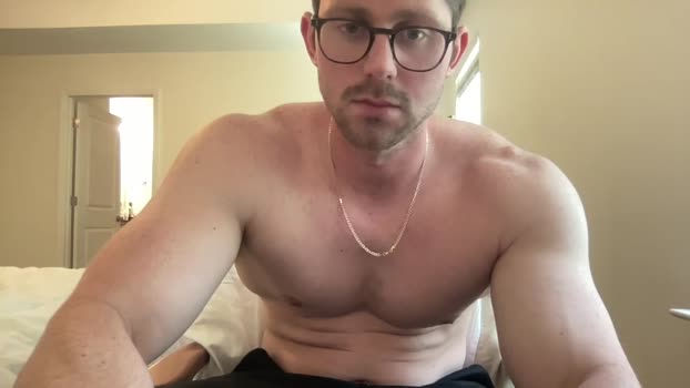 goingnowhereinlife  15-06-2023 video handsome