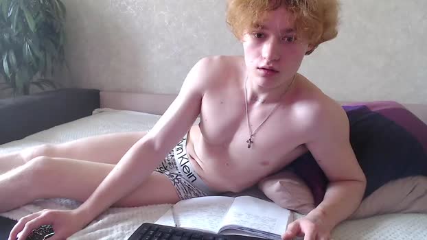 gomer113377  16-06-2023 video suckcock