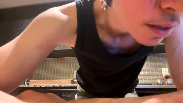 hadley19  15-06-2023 video XXX