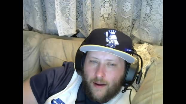 highandhorny3336  15-06-2023 video love