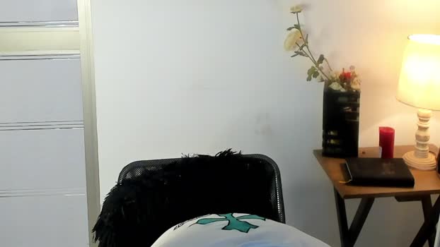 jasson_rodriguez69  15-06-2023 video orgasm