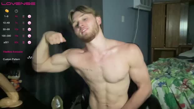 jjswrldd  15-06-2023 video sex