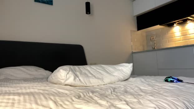 khaleson  15-06-2023 video hard