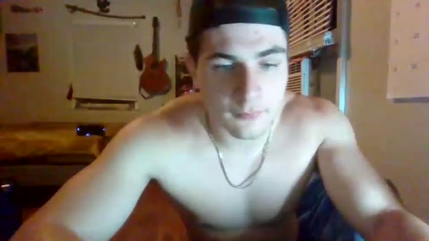 liam_gordineer  15-06-2023 video bigtoys