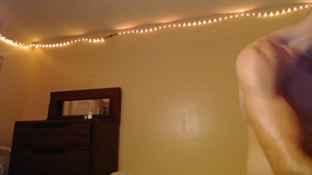 mastertate69  15-06-2023 video sweet