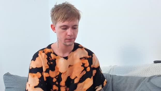 max_gen  15-06-2023 video big