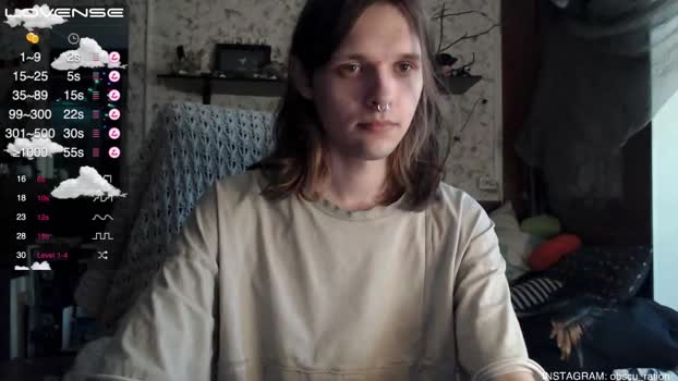 mr_pim_2_0  16-06-2023 video bicurious