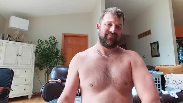 mrbrewscamfam  15-06-2023 video suckcock