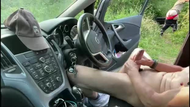 ninosolo_35  15-06-2023 video Download