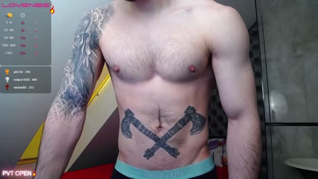 palmanford  16-06-2023 video spank