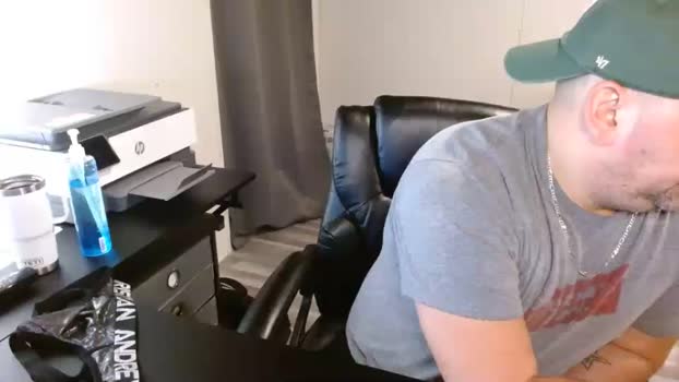 paulrichard1716  16-06-2023 video fuckass