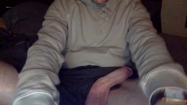 sbshowoff  15-06-2023 video suckcock