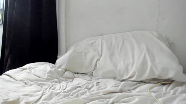 sensualalien  15-06-2023 video hard