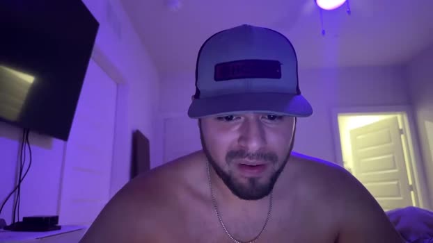 texancountryboy93  15-06-2023 video bicurious