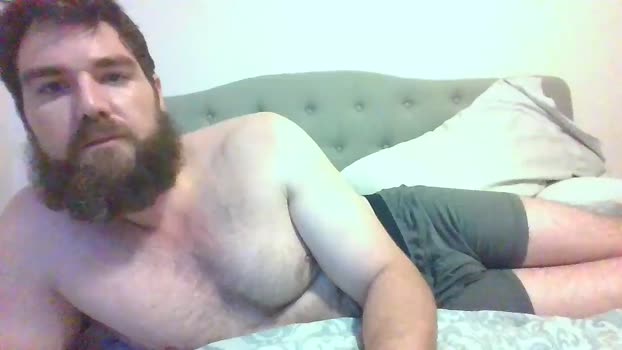 thekdawg69  15-06-2023 video Webcam