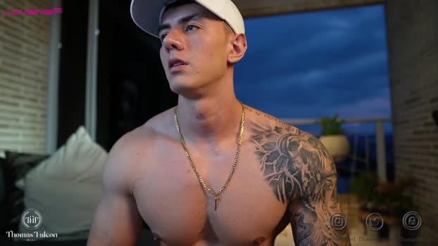 thomas_falcon1  16-06-2023 video show