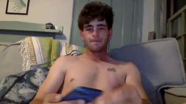 w988358  15-06-2023 video show