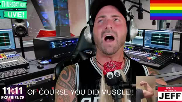 whaaaaaaaat  15-06-2023 video prettyface