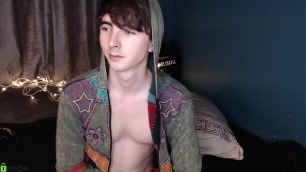 alfiegreenxxx  16-06-2023 video big