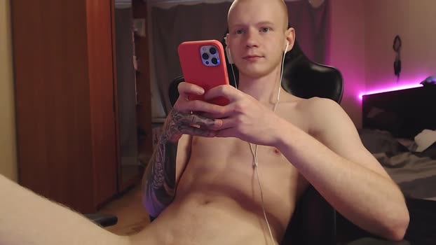 alvin__main  16-06-2023 video Recorded