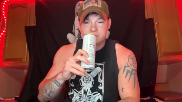 antisocialstreamer  16-06-2023 video kinky