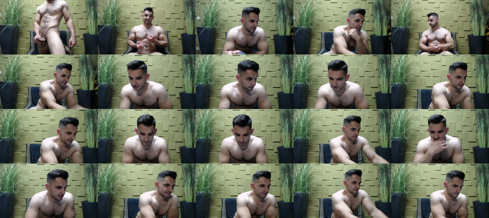 antoniovalentinidiamond  16-06-2023 video Ass