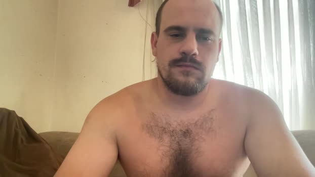 aquadad182  16-06-2023 video suckcock