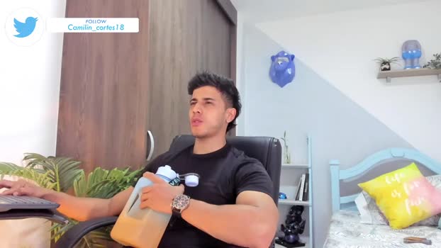 ashton_coleman_  17-06-2023 video sexymale