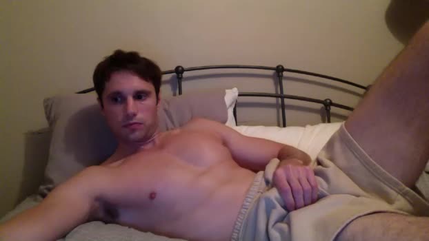 athleteguy55555  16-06-2023 video bigballs