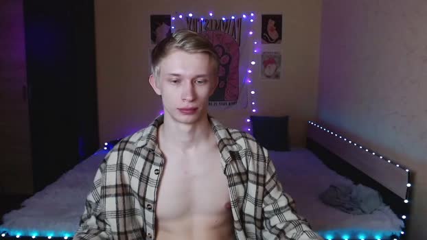 aw_meow  16-06-2023 video jerkoff