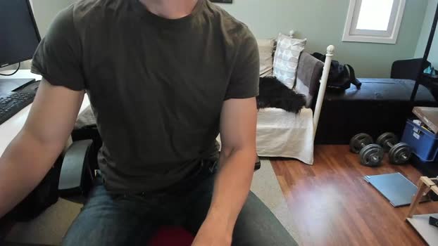 awesome_a  17-06-2023 video XXX