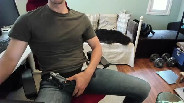 awesome_a  17-06-2023 video fuck